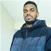 Professeur de math collège